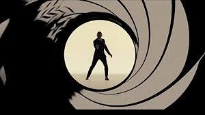 Bond zoom image