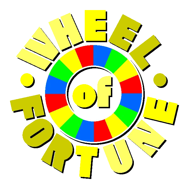 Wheel of Fortune